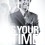 It’s Your Time by Joel Osteen