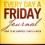Everyday A Friday by Joel Osteen